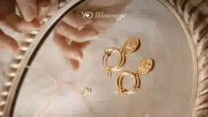 How Can You Tell If Gold Is Real