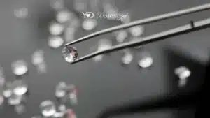 lab-grown vs natural diamonds South Africa